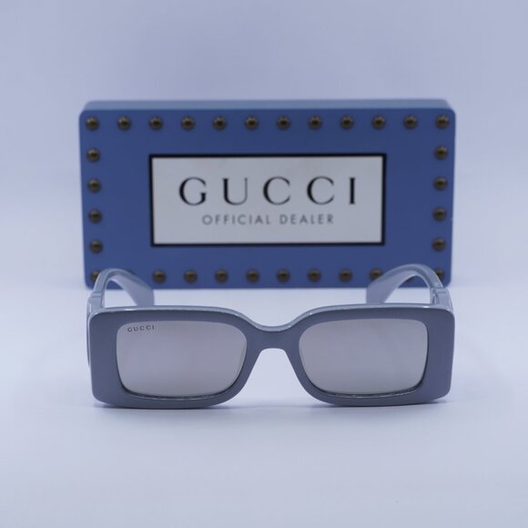 Final Price! Gucci GG1325S 011 Sunglasses main image 4